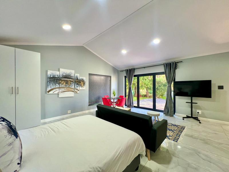 4 Bedroom Property for Sale in Helgarda Estate Western Cape